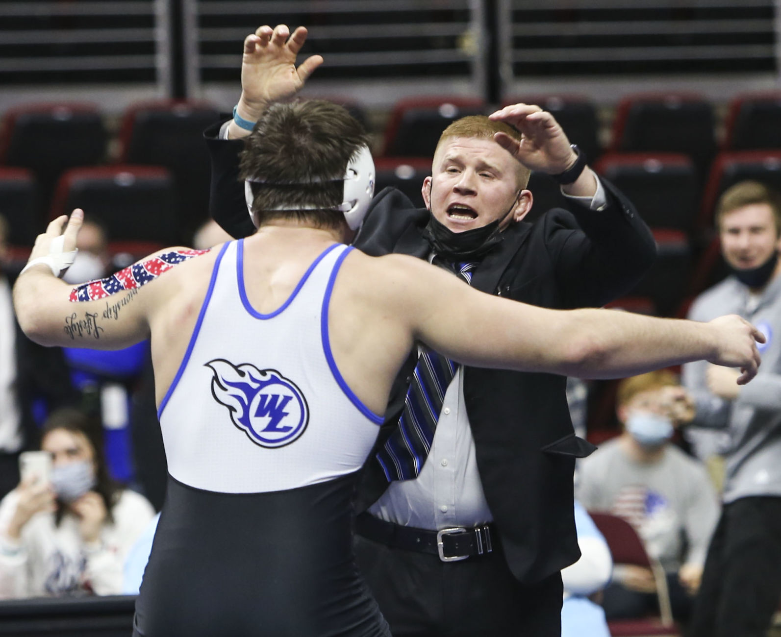 022021-qc-spt-iowa-state-wrestl-044.JPG
